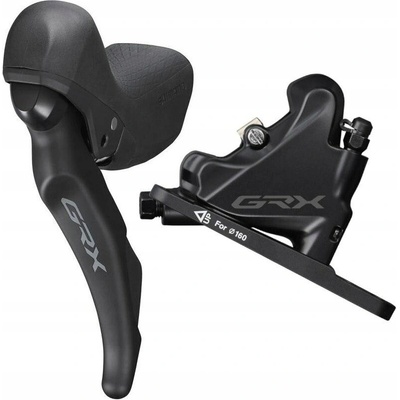 Shimano GRX STRX600L/BRRX400