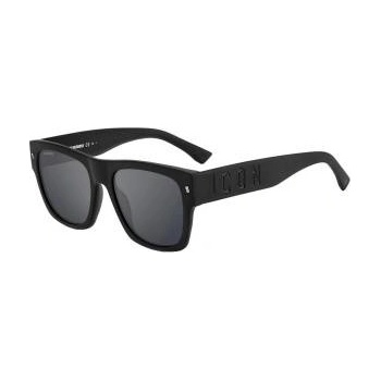 Dsquared2 Мъжки слънчеви очила Dsquared2 MOD. ICON 0004_S