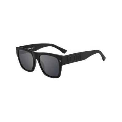 Dsquared2 Мъжки слънчеви очила Dsquared2 MOD. ICON 0004_S