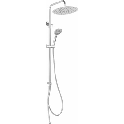 Ferro NP47