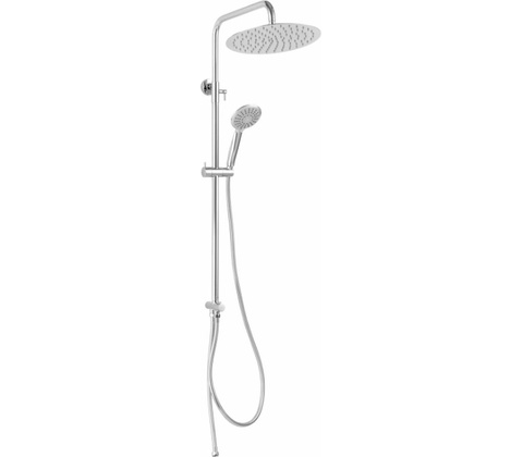 Ferro NP47