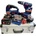 Güde 18V-3-SET