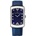 Claude Bernard 20226 3 BUPN