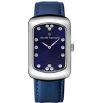 Claude Bernard 20226 3 BUPN Часовници