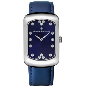 Claude Bernard 20226 3 BUPN Часовници
