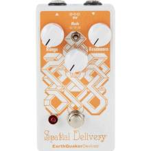 Earthquaker Devices Spatial Delivery V2