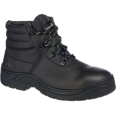 Portwest FD03 Steelite Protector Plus Boot S3 HRO