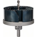 Bosch 2608584063