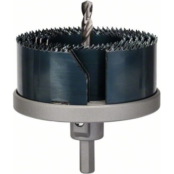 Bosch 2608584063