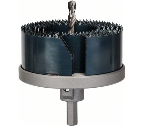Bosch 2608584063