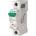 Eaton 262701