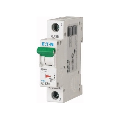 Eaton 262701