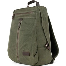 Alaskan vintage Denali Khaki 20 l