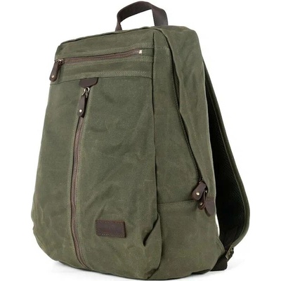 Alaskan vintage Denali Khaki 20 l