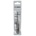 Bosch СВРЕДЛО bosch sds-plus-1 4x50x110 mm (6949509205766)