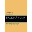 Spodná vlna