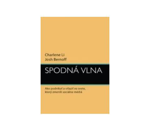Spodná vlna