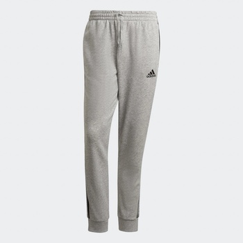 adidas tepláky