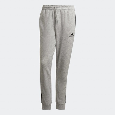 adidas tepláky