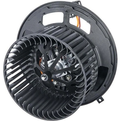 vnitřní ventilátor VALEO 814912