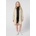Kenzo kids Детски къси панталони Kenzo Kids (K61640.156)