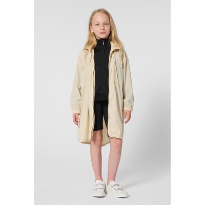 Kenzo kids Детски къси панталони Kenzo Kids (K61640.156)