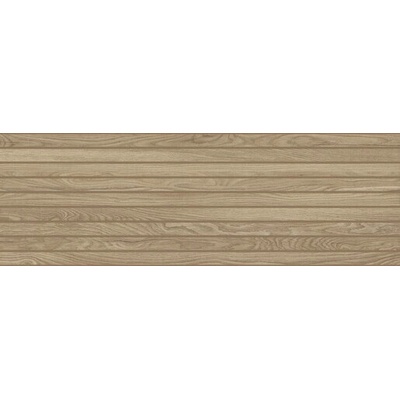 Peronda GROWKAL3310SPR 1,33m²