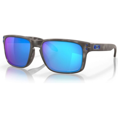 Oakley Holbrook OO9102-G755