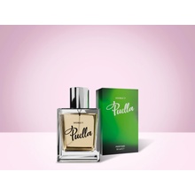 Puella Double Y parfum unisex 50 ml