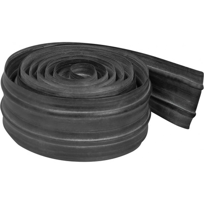 Vložka ráfková MITAS Tubeless 29