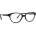 Centrostyle S. p. A Active Colours F012844001000 44 (за възраст 4-10 години)