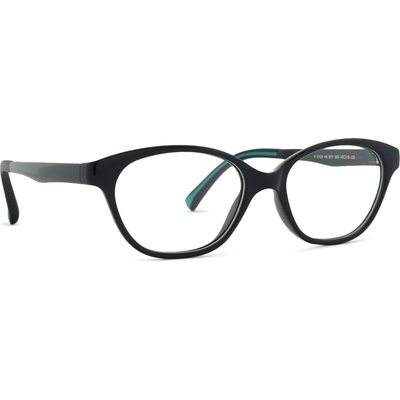 Centrostyle S. p. A Active Colours F012844001000 44 (за възраст 4-10 години)