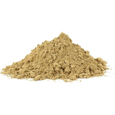 Naturway Puškvorec kořen sezam neloupaný MESH 80 1 kg
