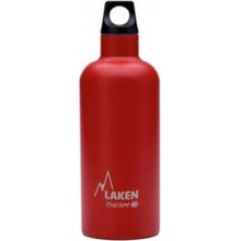 LAKEN FUTURA THERMO NEREZOVÁ LÁHEV 750 ml