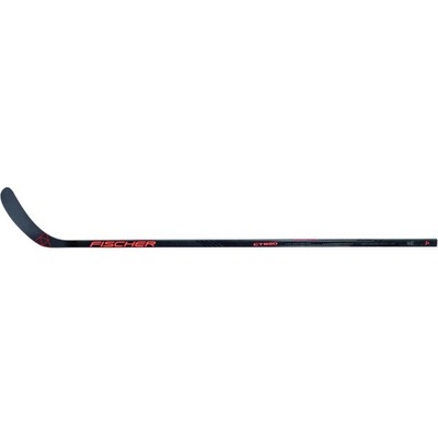 Fischer CT850 JR