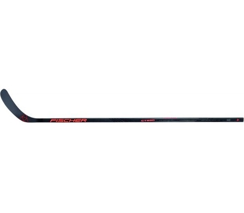 Fischer CT850 JR