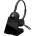Jabra Engage 65 SE Base Mono (14217-03)