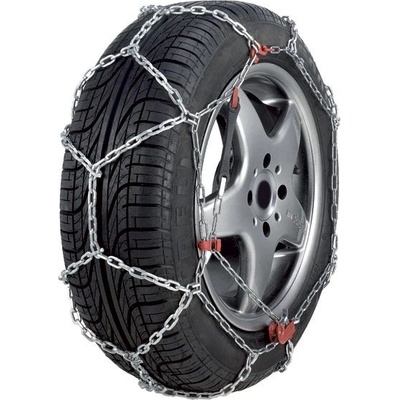 Thule CB-12 30