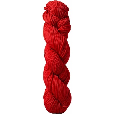Urth Yarns 16 Worsted R60 Pletacia priadza