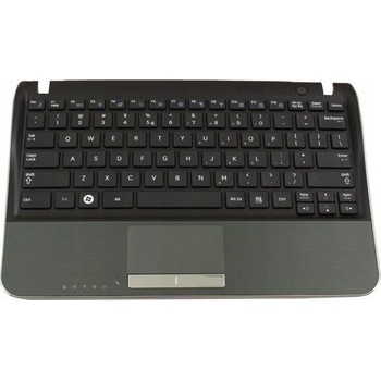 Kryt šasi Palmrest SAMSUNG NF210 NF310