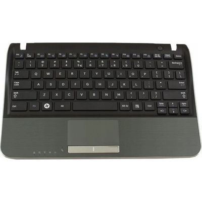 Kryt šasi Palmrest SAMSUNG NF210 NF310