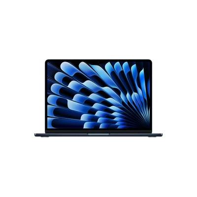 Apple MacBook Air 13 M4 MW133ZE/A