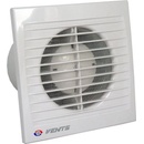 Vents 150 STHL