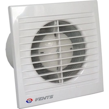 Vents 150 STHL