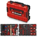 Einhell Expert E-Case 49370512