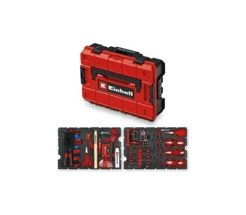 Einhell Expert E-Case 49370512