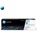 HP W2191X - originálny