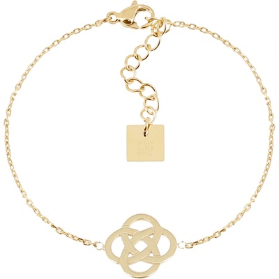 Zag Bijoux SBS25365-01UNI