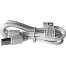 Cololight CL921