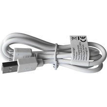 Cololight CL921